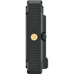 Hollyland Pyro S 4K HDMI/SDI Kablosuz Video Aktarım Cihazı