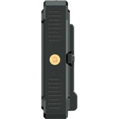 Hollyland Pyro S 4K HDMI/SDI Kablosuz Video Aktarım Cihazı