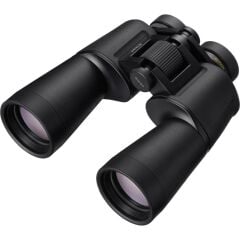 Nikon Action 10x50 Dürbün