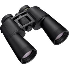 Nikon Action 10x50 Dürbün