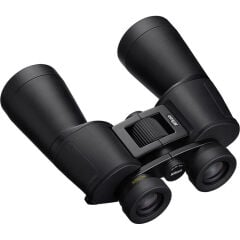 Nikon Action 10x50 Dürbün