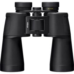 Nikon Action 10x50 Dürbün