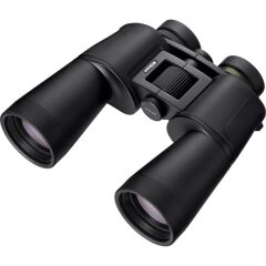 Nikon Action 10x50 Dürbün