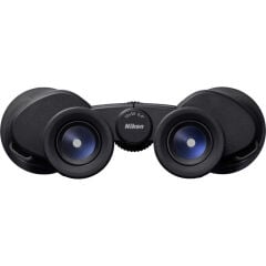 Nikon Action 10x50 Dürbün