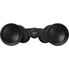 Nikon Action 10x50 Dürbün