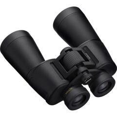 Nikon Action 10x50 Dürbün
