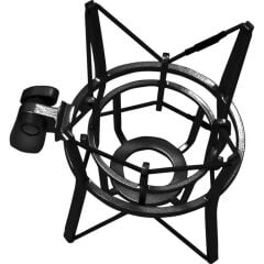 Rode PSM1 Shockmount (Procaster, Podcaster, PSA1, DS1)