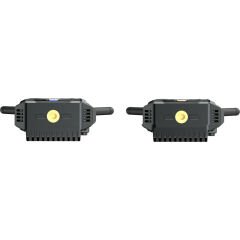 Hollyland Pyro H 4K HDMI Kablosuz Video Aktarım Cihazı