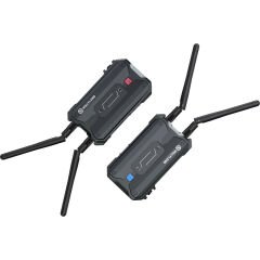 Hollyland Pyro H 4K HDMI Kablosuz Video Aktarım Cihazı