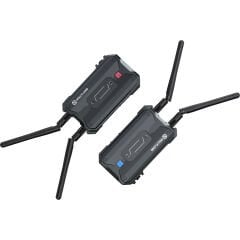 Hollyland Pyro H 4K HDMI Kablosuz Video Aktarım Cihazı