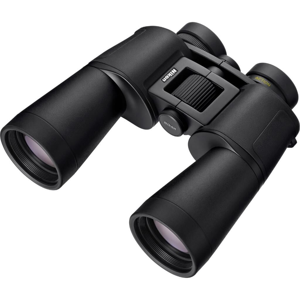 Nikon Action 12x50 Dürbün