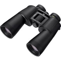Nikon Action 12x50 Dürbün