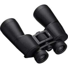 Nikon Action 12x50 Dürbün