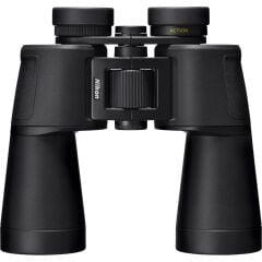 Nikon Action 12x50 Dürbün