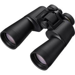 Nikon Action 12x50 Dürbün