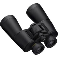 Nikon Action 12x50 Dürbün
