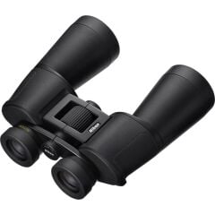 Nikon Action 12x50 Dürbün
