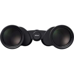 Nikon Action 12x50 Dürbün