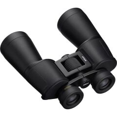 Nikon Action 16x50 Dürbün