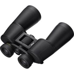 Nikon Action 16x50 Dürbün