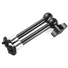 SmallRig 2066 Magic Arm