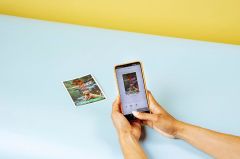 Fujifilm QuickSnap Çek At 27 Poz Fotoğraf Makinesi - 2'li Paket (SKT: 01-2026)