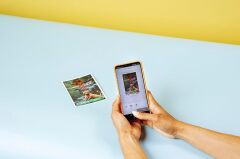 Fujifilm QuickSnap Çek At 27 Poz Fotoğraf Makinesi - 2'li Paket (SKT: 01-2026)