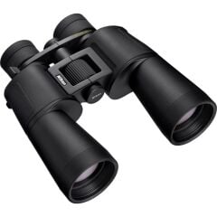 Nikon Action Zoom 10-22x50 Dürbün