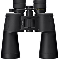 Nikon Action Zoom 10-22x50 Dürbün