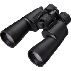 Nikon Action Zoom 10-22x50 Dürbün