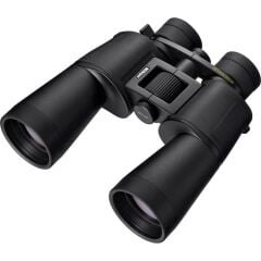 Nikon Action Zoom 10-22x50 Dürbün