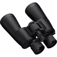 Nikon Action Zoom 10-22x50 Dürbün