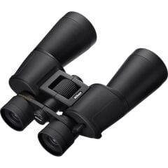 Nikon Action Zoom 10-22x50 Dürbün