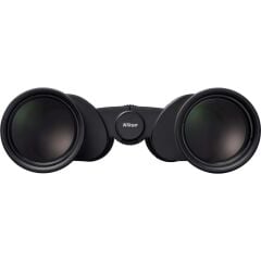 Nikon Action Zoom 10-22x50 Dürbün
