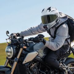 Insta360 Ace Pro 2 Motorcycle Bundle (2 Batarya)