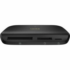 Sandisk ImageMate Pro USB-C Multi Kart Okuyucu