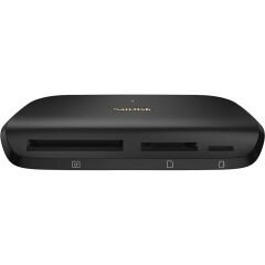 Sandisk ImageMate Pro USB-C Multi Kart Okuyucu