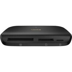 Sandisk ImageMate Pro USB-C Multi Kart Okuyucu