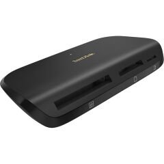 Sandisk ImageMate Pro USB-C Multi Kart Okuyucu