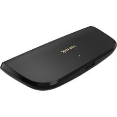 Sandisk ImageMate Pro USB-C Multi Kart Okuyucu