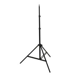 Gdx LP550 RGB Fotoğrafçılık ve Video için Renkli Işık Çubuğu Tekli Set