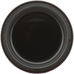 Sigma 105mm f/2.8 DG DN Macro Lens (Sony E)