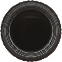 Sigma 105mm f/2.8 DG DN Macro Lens (Sony E)