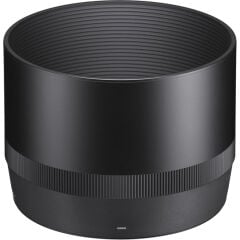 Sigma 105mm f/2.8 DG DN Macro Lens (Sony E) - Sigma Hatıra Bezi Hediyeli