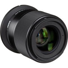 Sigma 30mm f/1.4 DC DN Contemporary Lens (Nikon Z)