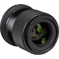 Sigma 30mm f/1.4 DC DN Contemporary Lens (Nikon Z)