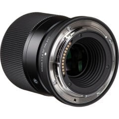 Sigma 30mm f/1.4 DC DN Contemporary Lens (Nikon Z)