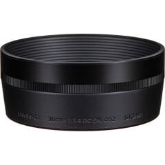Sigma 30mm f/1.4 DC DN Contemporary Lens (Nikon Z)
