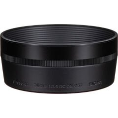 Sigma 30mm f/1.4 DC DN Contemporary Lens (Nikon Z)