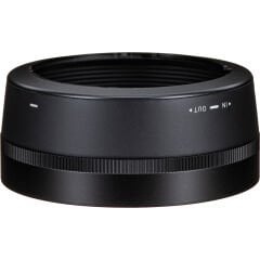 Sigma 30mm f/1.4 DC DN Contemporary Lens (Nikon Z)